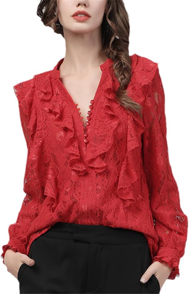 1981~'99＜創刊号～＞【Newton/ニュートン】63冊＜専用バインダー